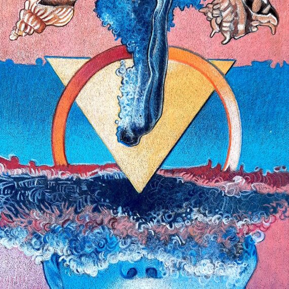 Acqua