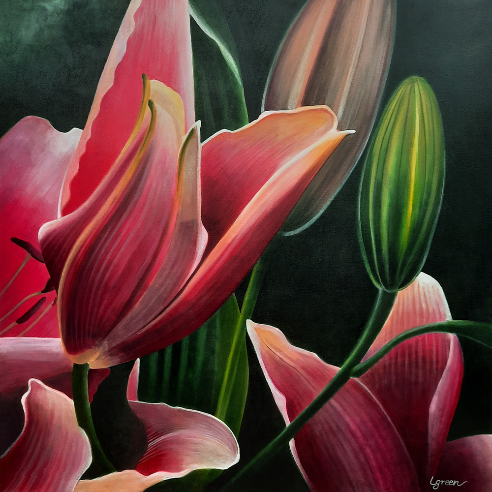 FIORI